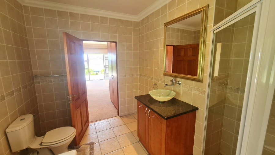 4 Bedroom Property for Sale in Cutty Sark Western Cape